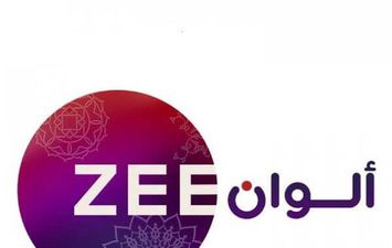 تردد قناة زي ألوان الجديد 2022