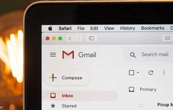 ثغرة في  &quot;Gmail&quot;، مكنته من أختراق حسابات.