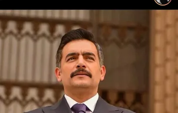 هاني سلامة 