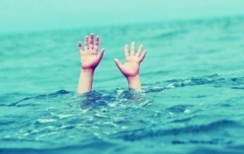 وفاة طفلة ١١ عاما غرقًا بشاطئ الفيروز بمرسي مطروح