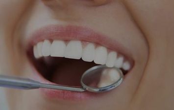 الحفاظ على صحة الأسنان 