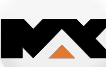  تردد قناة MBC MAX