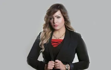 شيماء جمال 