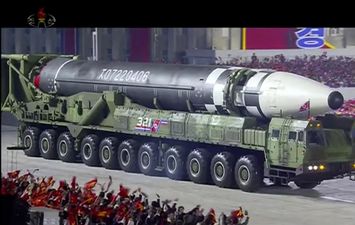 صواريخ كوريا.jpg