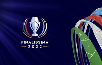 كأس فيناليسيما 2022