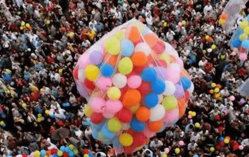 موعد إجازة عيد الأضحى 2022