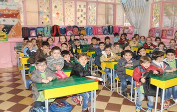 موقع وزارة التربية والتعليم تقديم المدارس الحكومية