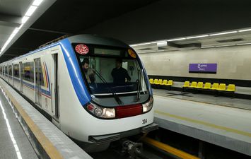 غرامات مترو الأنفاق الجديدة