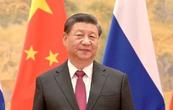 الرئيس الصيني يحذر بايدن من عدم اللعب بالنار