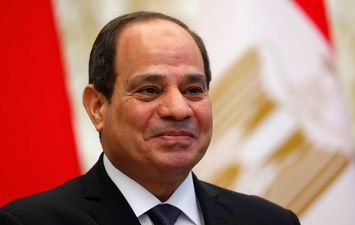رئيس جامعة مطروح يهنئ الرئيس السيسي والشعب المصري بعيد الأضحى