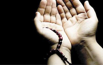 علاج الحسد من القرآن الكريم 