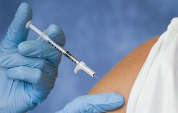 نجاح التجارب الأولية للقاح يحمي من الإنفلونزا الموسمية