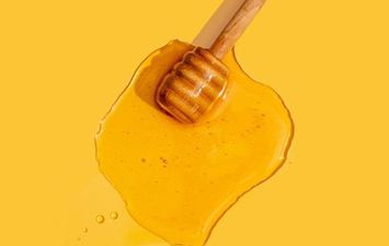 ارتفاع أسعار العسل