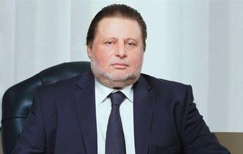 President El-Sisi decides to renew Hassan Abdalla's appointment as Governor of the Central Bank of Egypt
