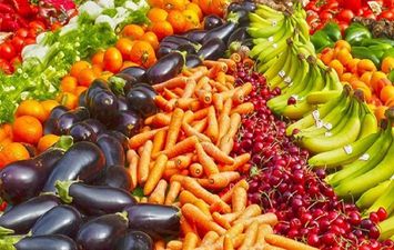 أسعار الخضروات و الفاكهة اليوم