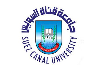 جامعة قناة السويس 