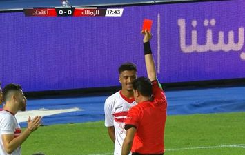 حسام عبد المجيد 