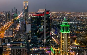  الاقتصاد السعودي