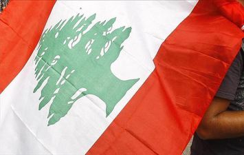 الانتحار في لبنان 