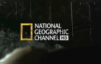  تردد قناة ناشونال جيوغرافيك الجديد 2022