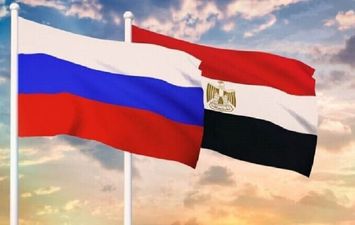 سفارة روسيا في مصر