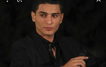 محمد عساف 