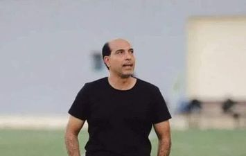 أحمد كشري 