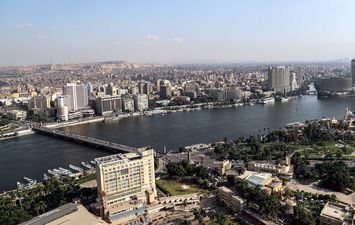 مصر تتطلّع لجمع 6 مليارات دولار من بيع شركات حكومية قبل منتصف 2023