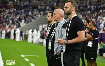 الزمالك والهلال