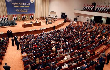 النواب العراقي