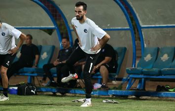 محمود عبدالعاطي دونجا