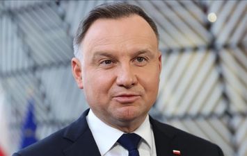 رئيس بولندا