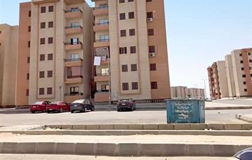 الإسكان: طرح جديد للأراضي الخدمية والتعليمية بمدينة العبور