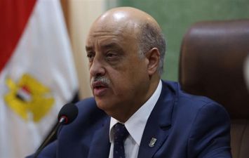 الإسكان: تنصيب مصر لرئاسة مجلس وزراء التعاونيات الأفارقة لمدة 3 أعوام