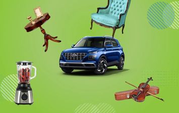 السوق المفتوح أكبر موقع إعلانات مبوبة في الكويت