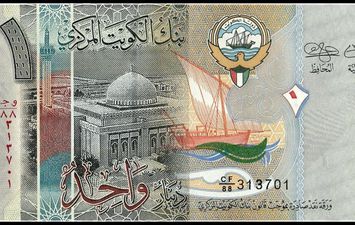 بعد رفع سعر الفائدة.. الدينار الكويتي يتجاوز الـ73 جنيها في البنك الأهلي