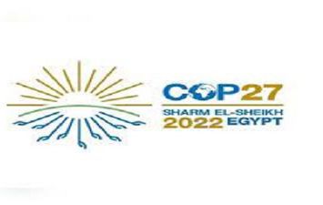 cop 27 