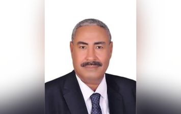 الدكتور علي الطاهر ابن محافظة قنا 
