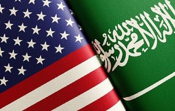 العلاقات السعودية الامريكية