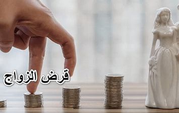 قرض الزواج من بنك مصر