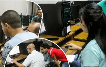 نتيجة تقليل الاغتراب 2026