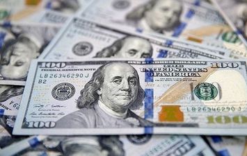 أسعار الدولار Dollar