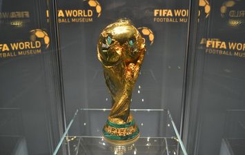 جدول مواعيد مباريات كأس العالم قطر 2022