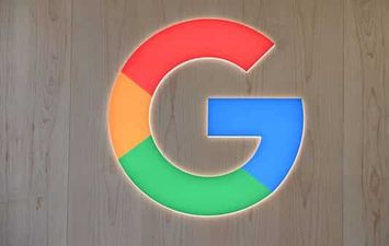 خدمة جوجل Google Photos