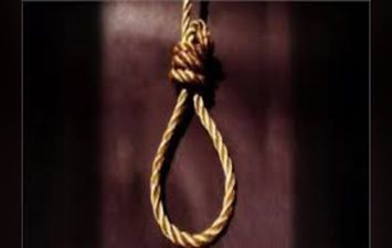 الإعدام شنقا للمتهم بقتل شقيق زوجته بكفر الشيخ 