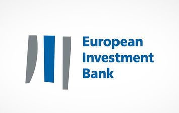    بنك الاستثمار الأوروبي 