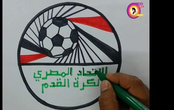   الاتحاد المصري لكرة القدم
