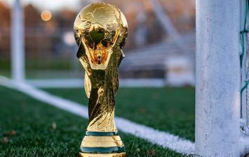 القنوات الناقلة لكأس العالم 2022 مجانا