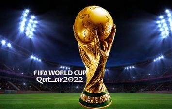 القنوات الناقلة لكأس العالم 2022 نايل سات