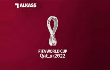 تردد قناة الكأس 2022 